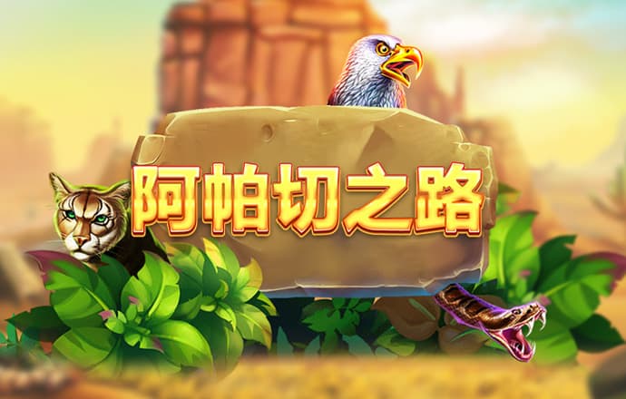孙怡瘦成纸片人了
